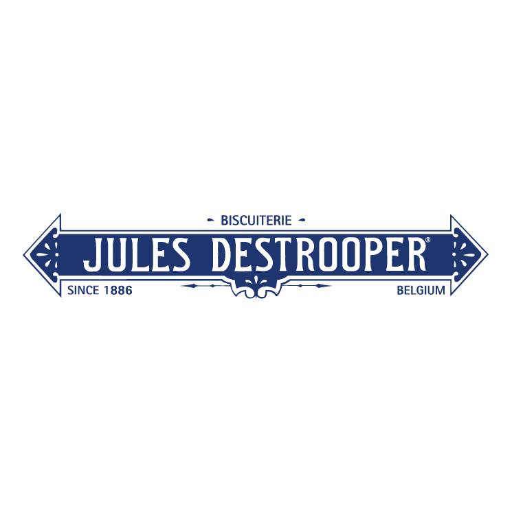 free vector Jules destrooper