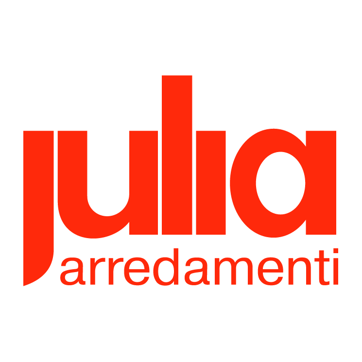 Julia (82440) Free EPS, SVG Download / 4 Vector