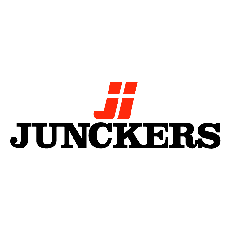 free vector Junckers