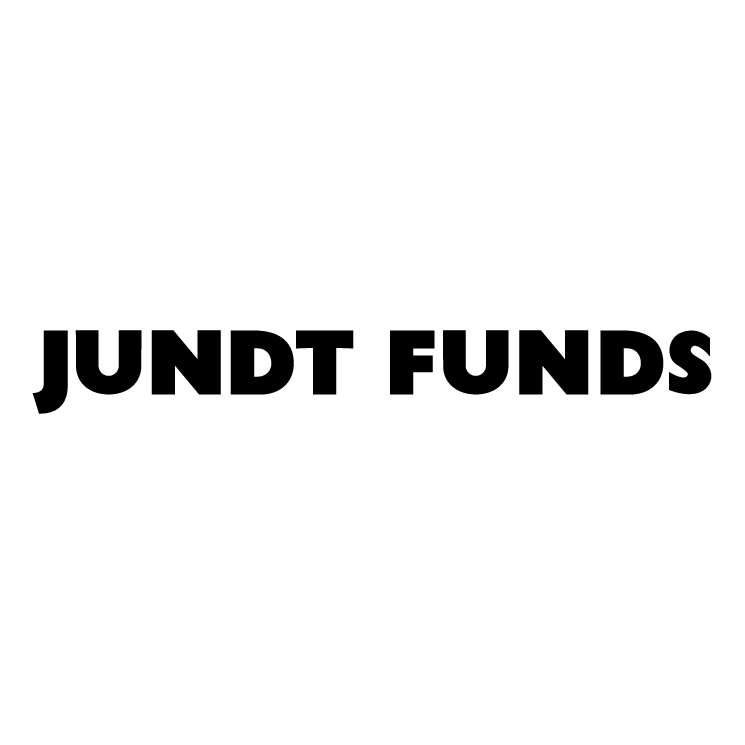 free vector Jundt funds