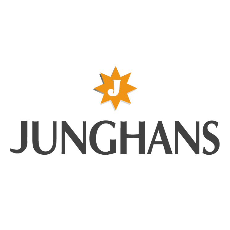 free vector Junghans