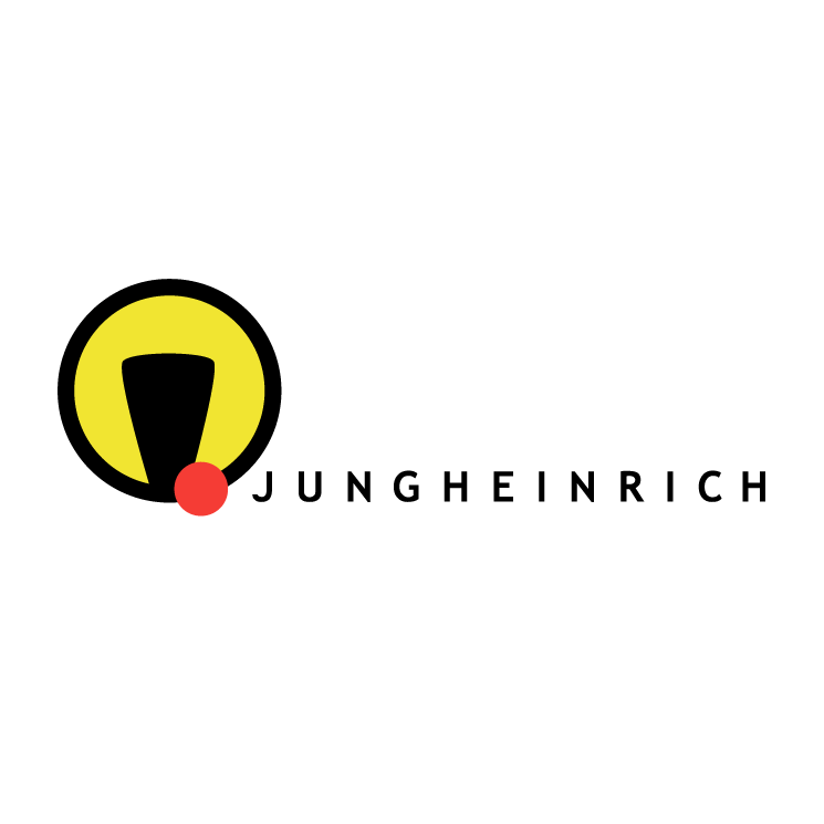free vector Jungheinrich