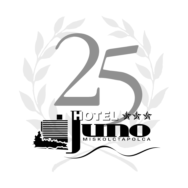 free vector Juno hotel