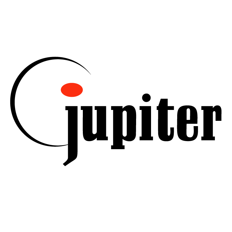 free vector Jupiter 0