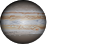 free vector Jupiter clip art