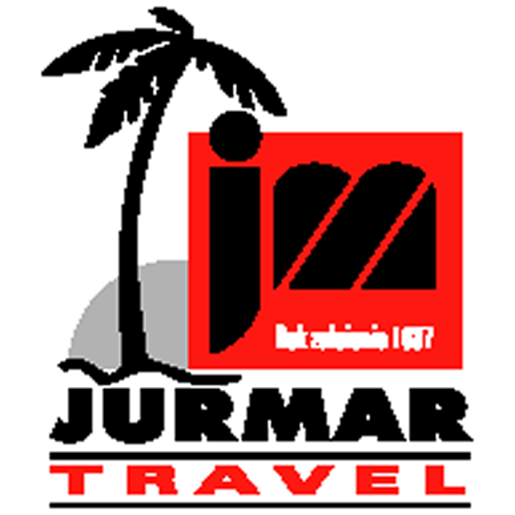 free vector Jurmar travel 0