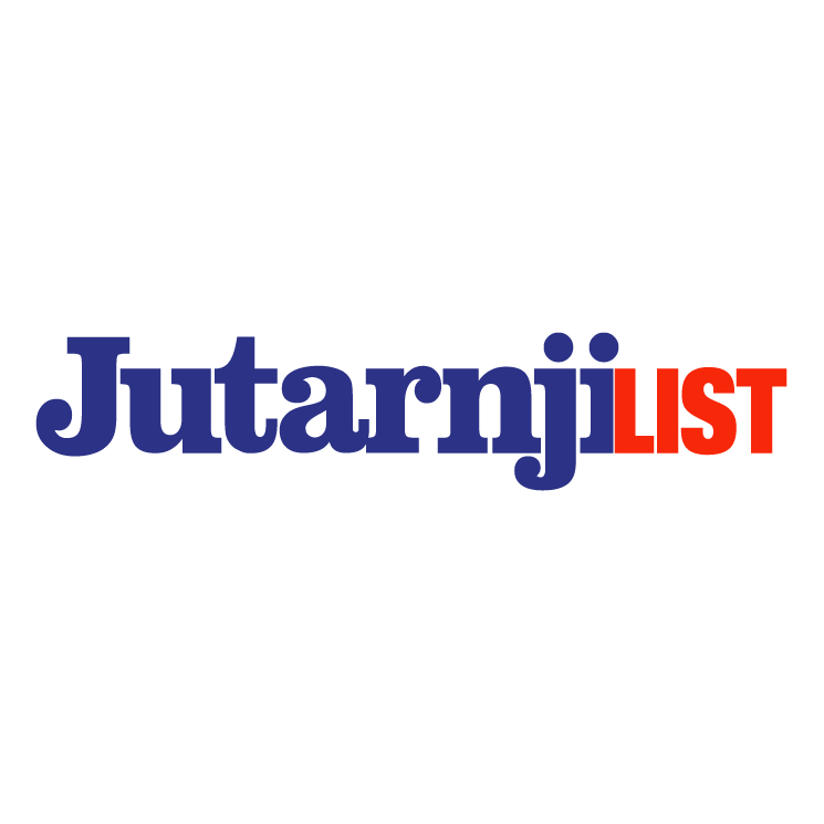free vector Jutarnji list