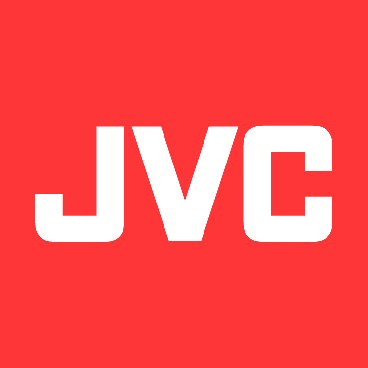 free vector Jvc 0
