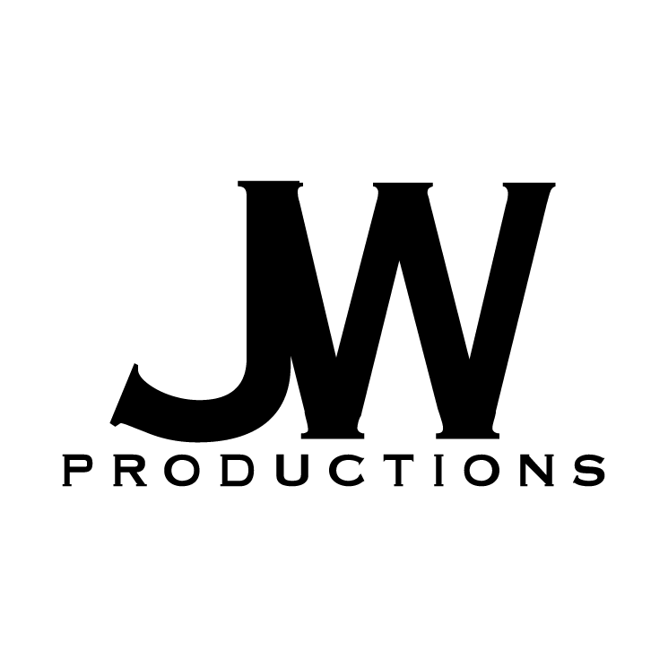 free vector Jw productions