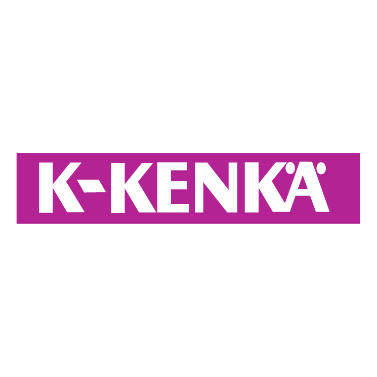 free vector K kenka 0
