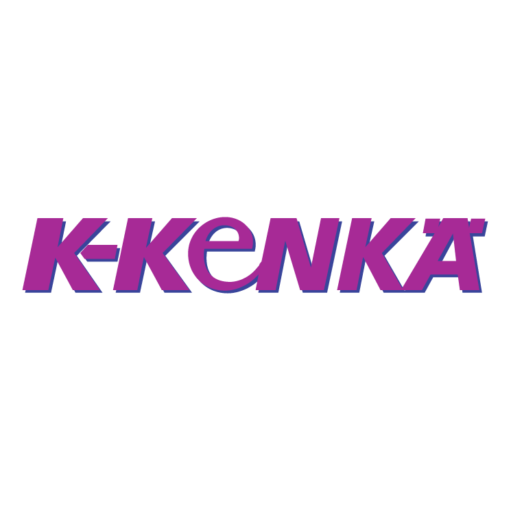 free vector K kenka