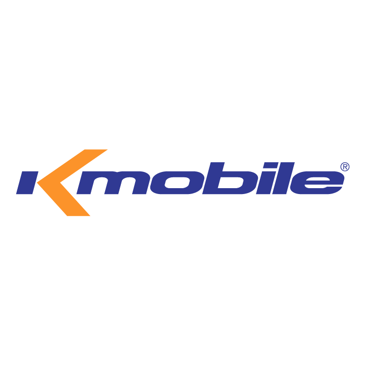 free vector K mobile