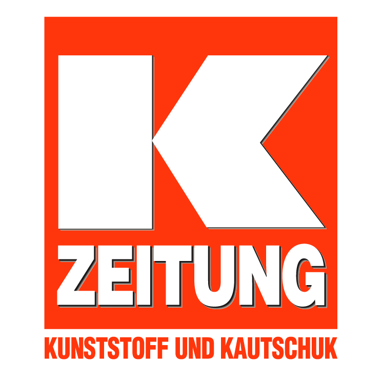 free vector K zeitung