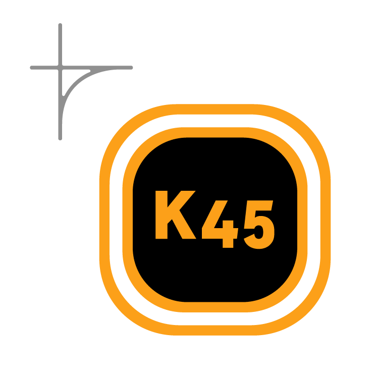 free vector K45