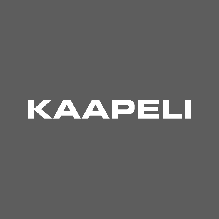 free vector Kaapeli 0