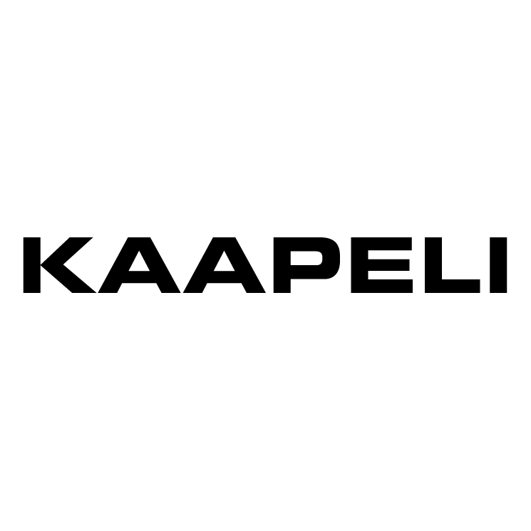 free vector Kaapeli