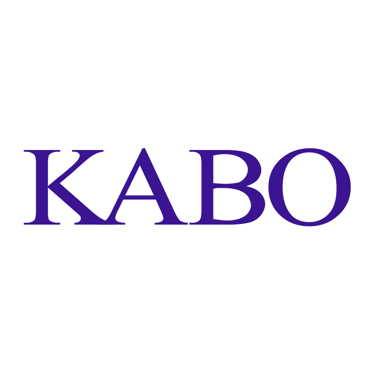 free vector Kabo
