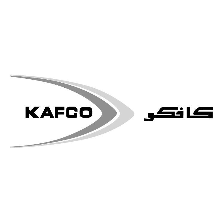free vector Kafco