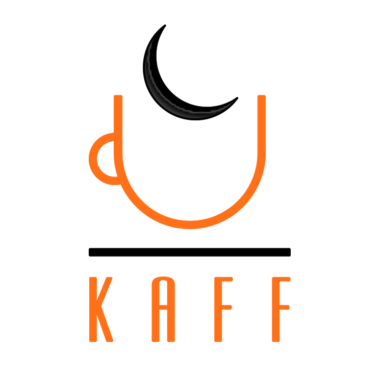 free vector Kaff