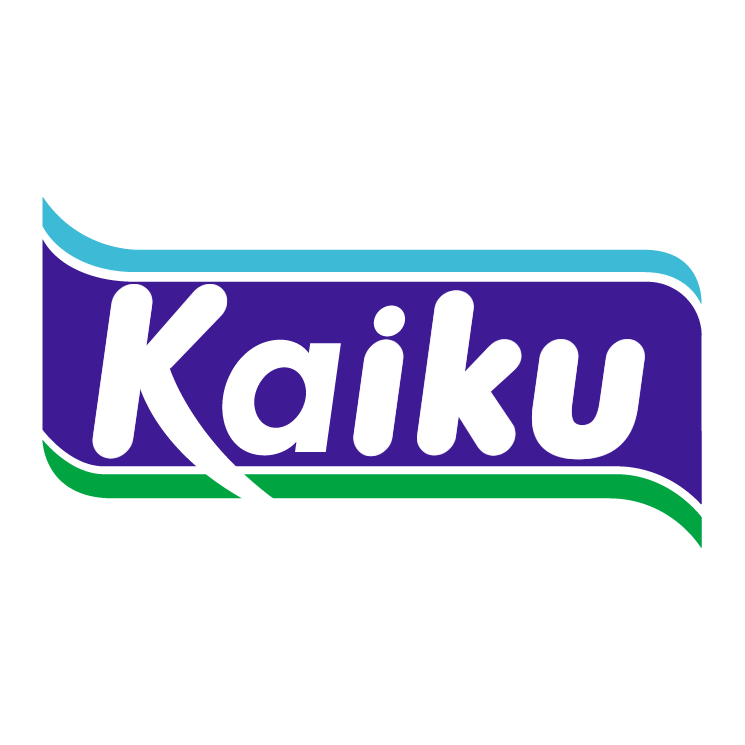 free vector Kaiku