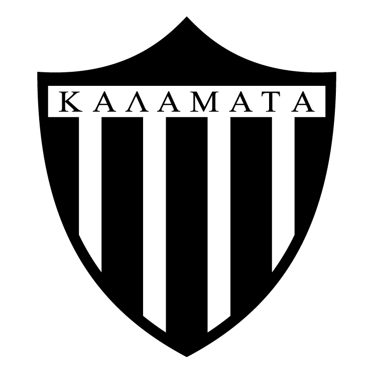free vector Kalamata