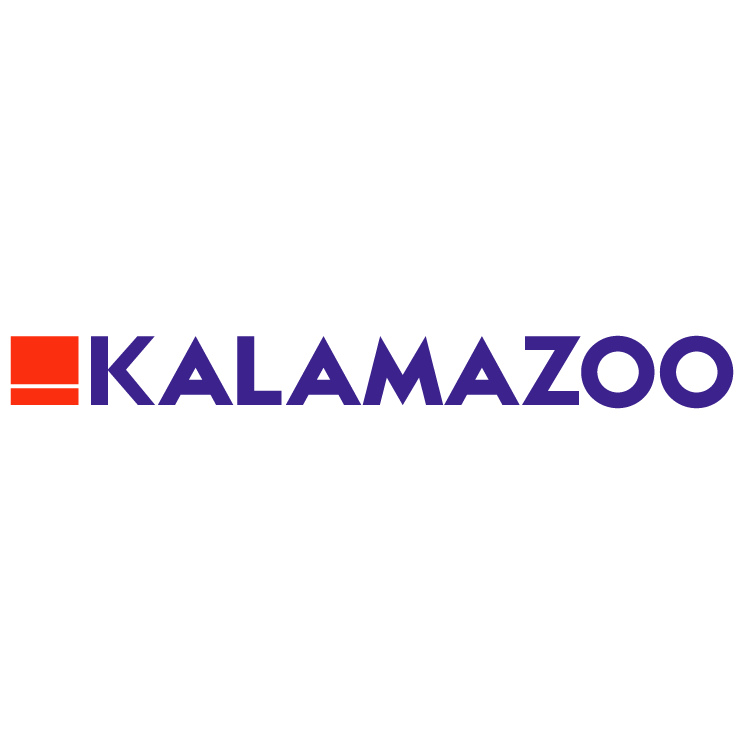 free vector Kalamazoo