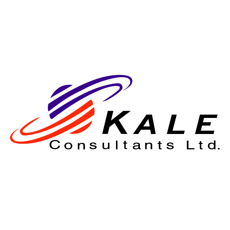 free vector Kale consultants