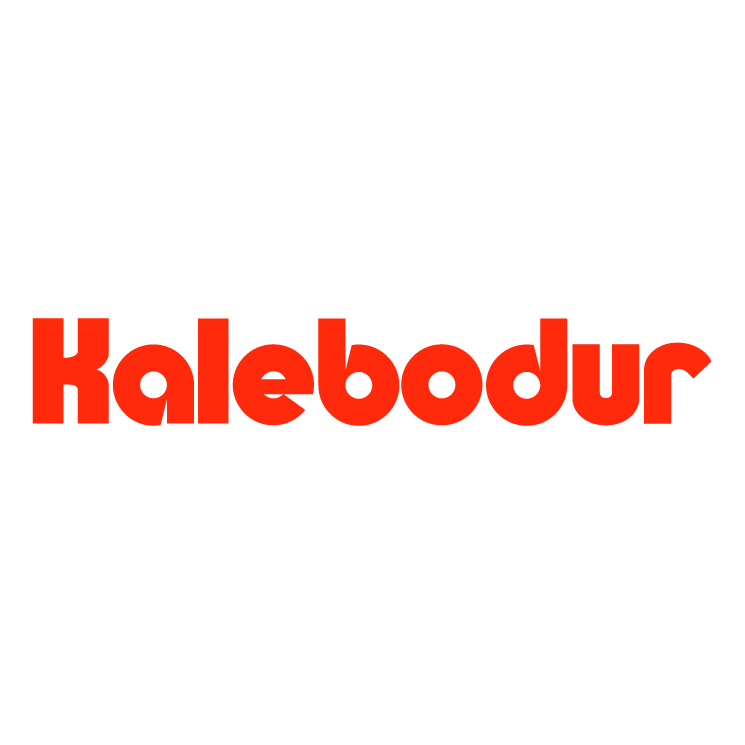 free vector Kalebodur