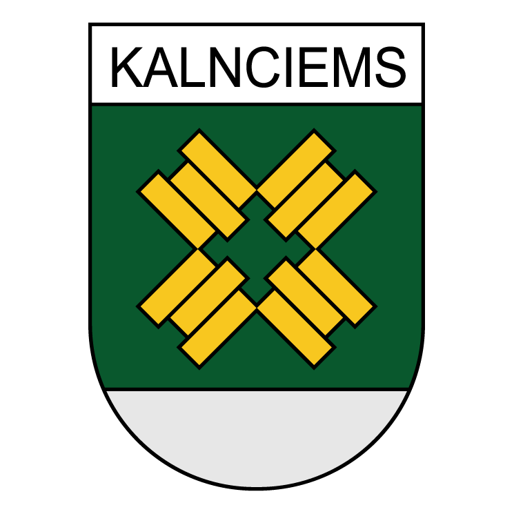 free vector Kalnciems