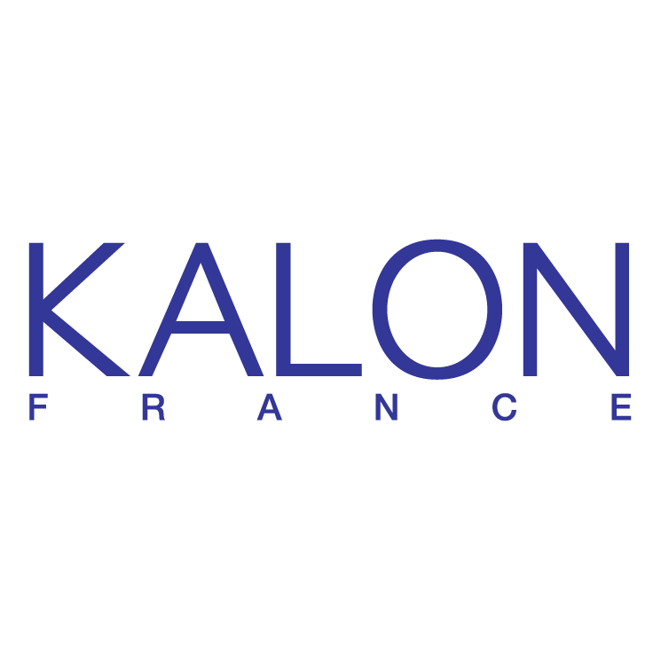 free vector Kalon france