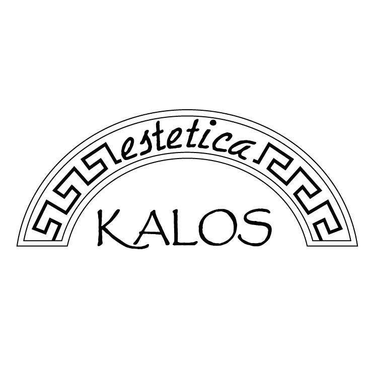 free vector Kalos 0