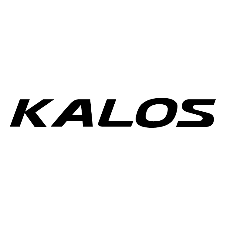 free vector Kalos