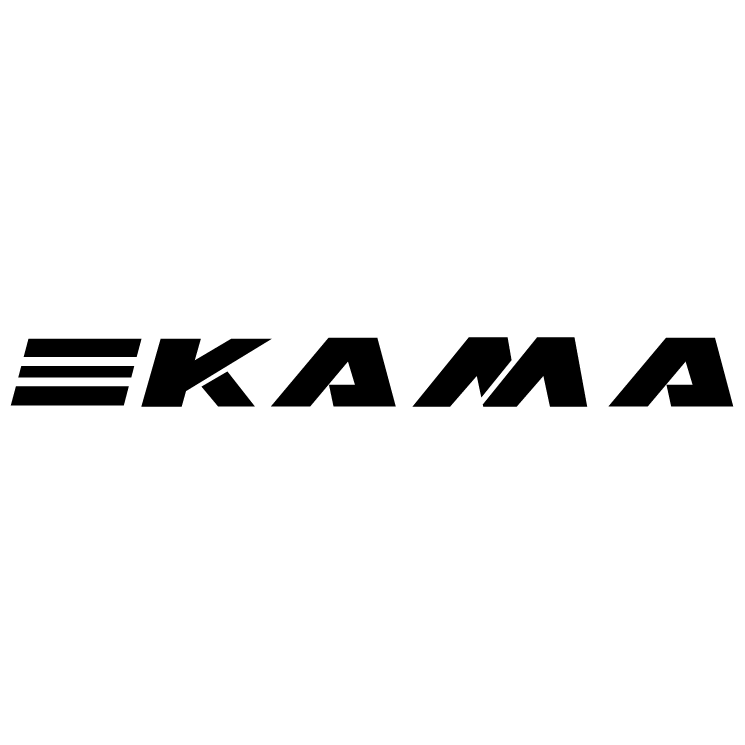 free vector Kamashina
