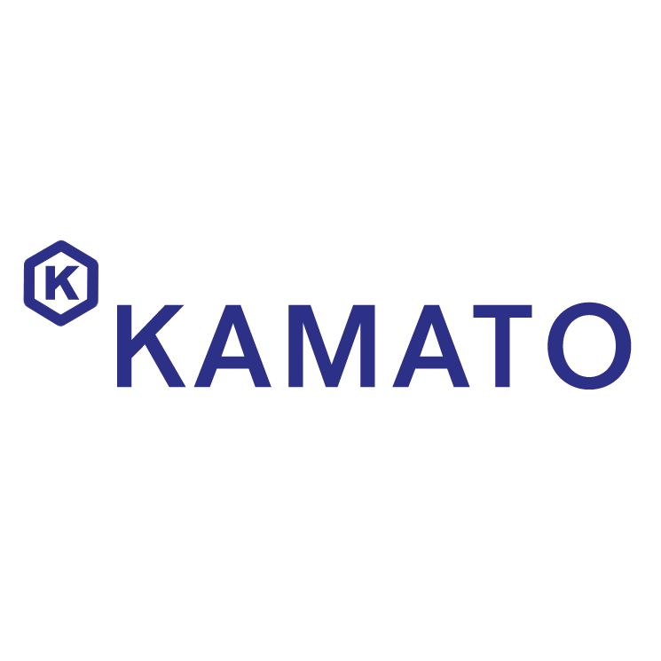 free vector Kamato