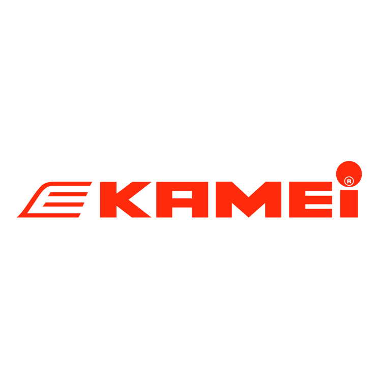 free vector Kamei 0