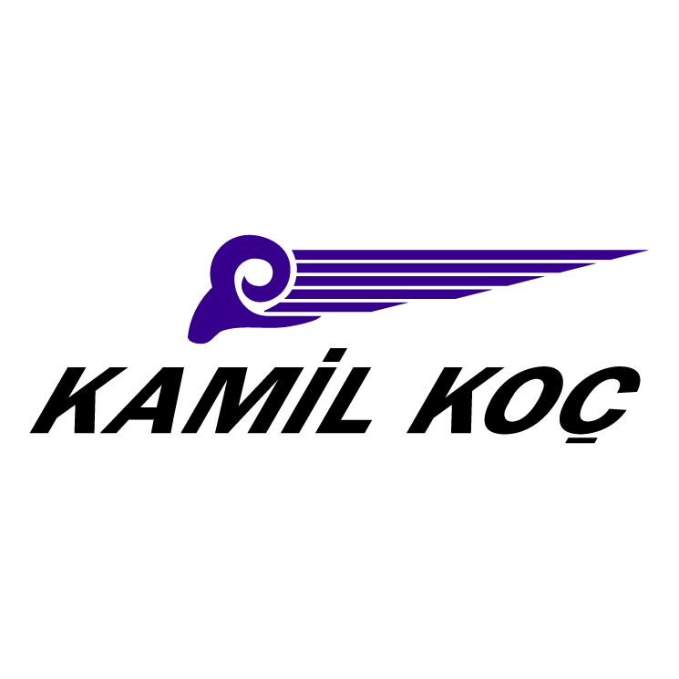 free vector Kamil koc
