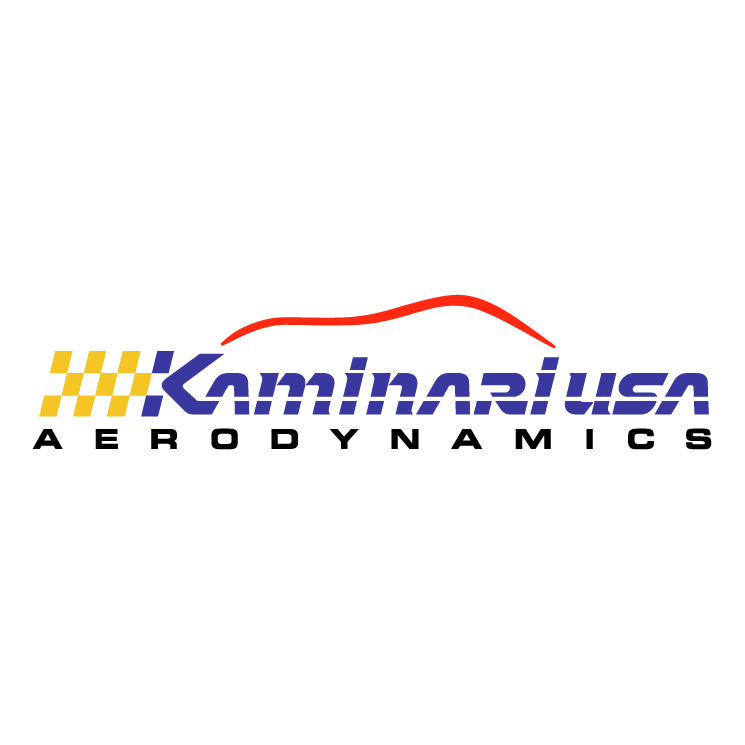 free vector Kaminari usa aerodynamics