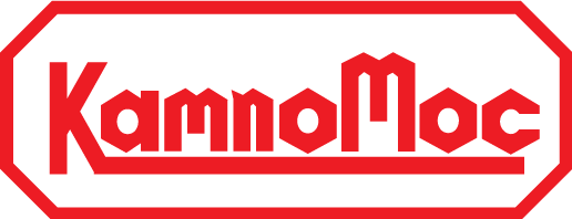 free vector Kampomos logo
