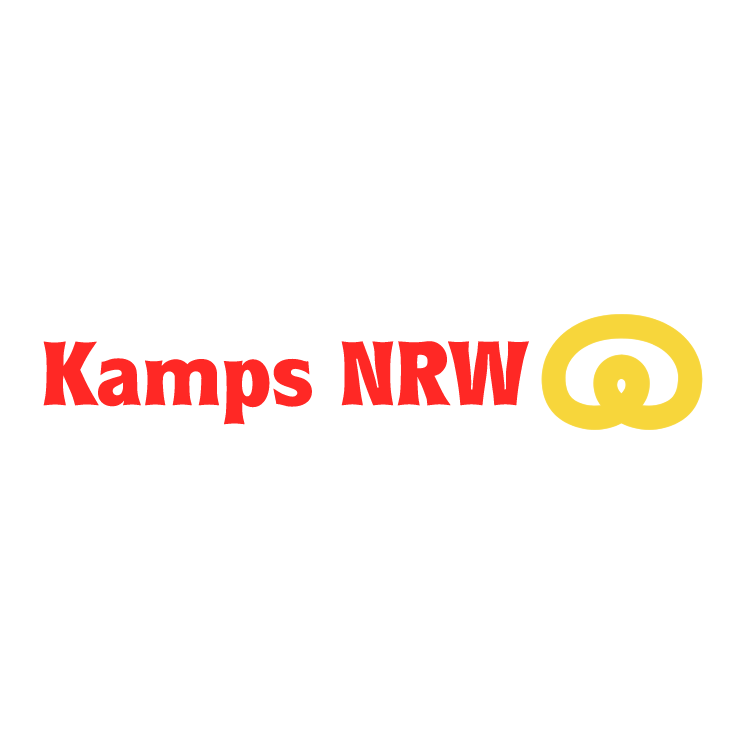 free vector Kamps nrw