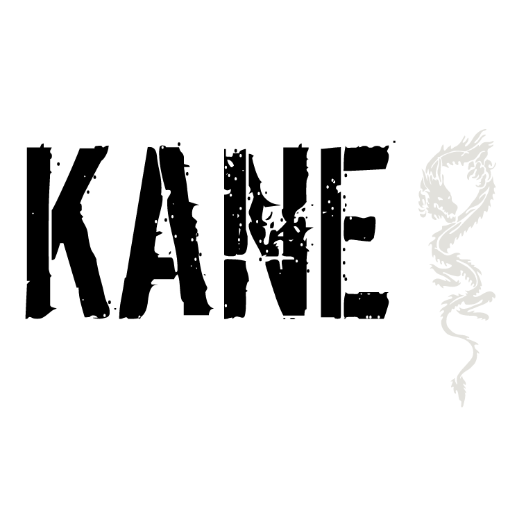 free vector Kane 0