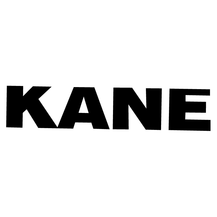 free vector Kane
