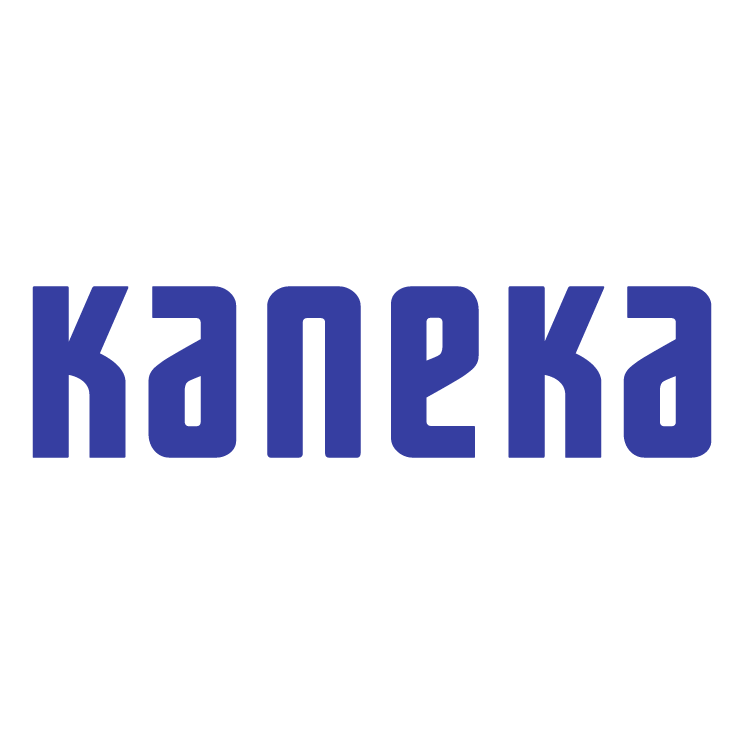 free vector Kaneka