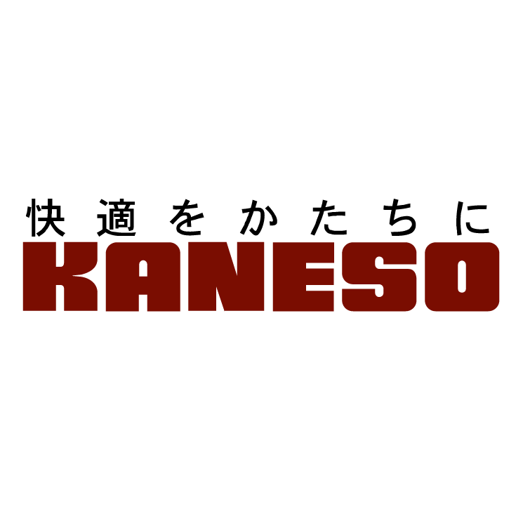free vector Kaneso