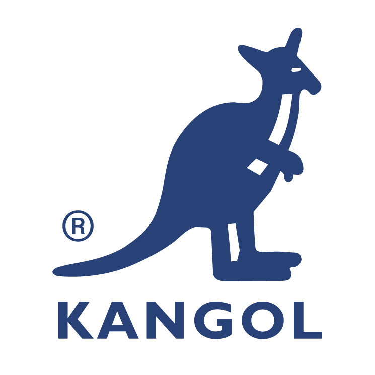 free vector Kangol