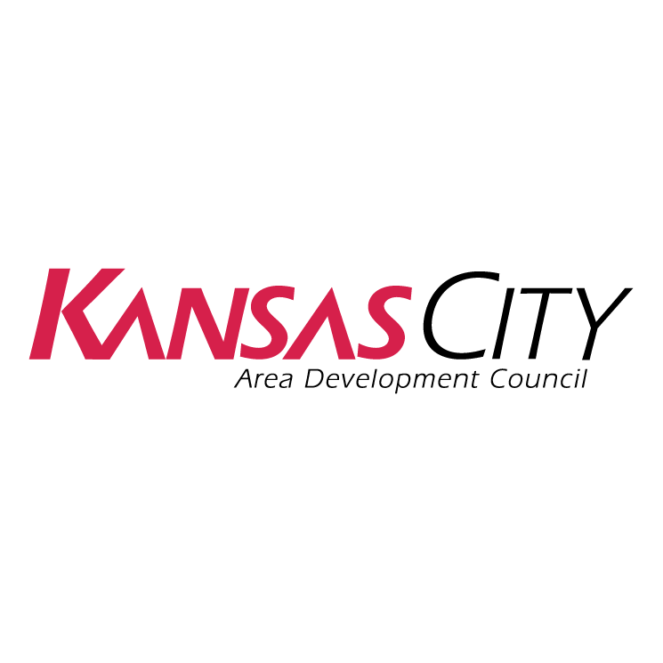 free vector Kansas city 1