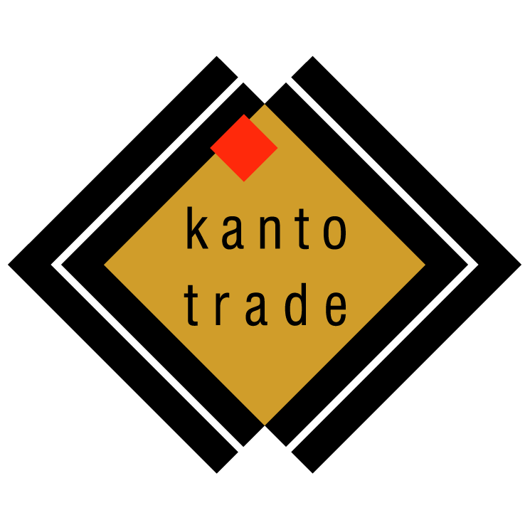 free vector Kanto trade