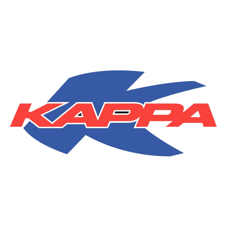 free vector Kappa 0