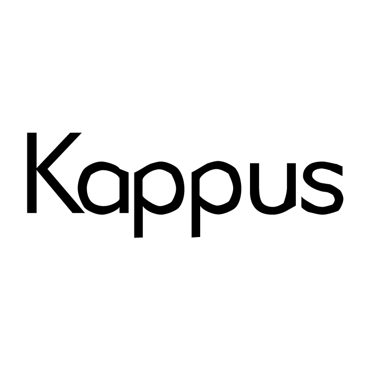 free vector Kappus