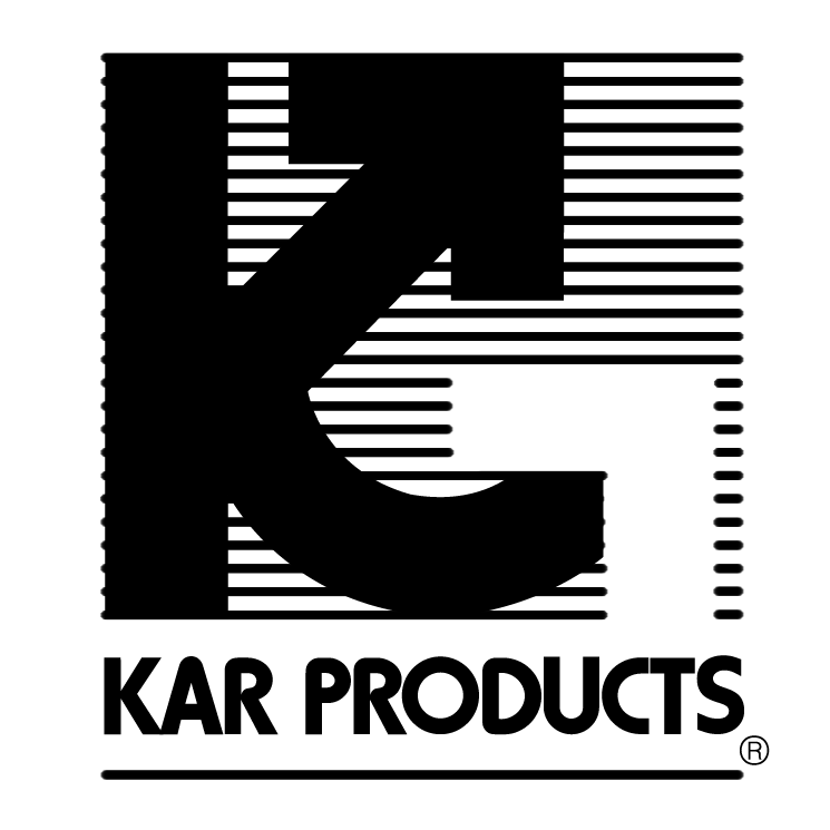 free vector Kar products