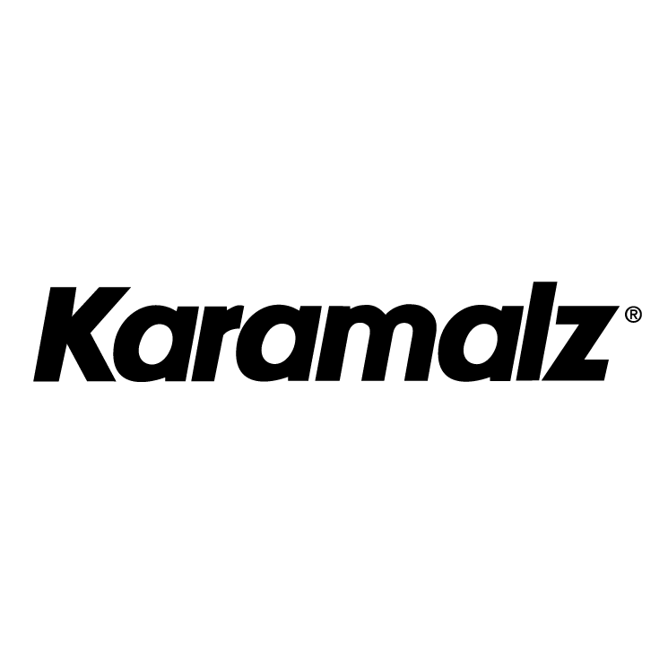free vector Karamalz